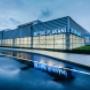Aqua Sport Club s.r.o.