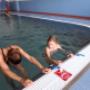 Aqua Sport Club s.r.o.
