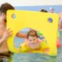 Aqua Sport Club s.r.o.