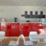 Aqua Sport Club s.r.o.