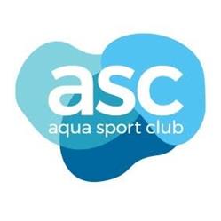Aqua Sport Club s.r.o. - Plavecký areál Jedenáctka VS