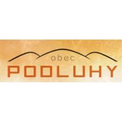 Podluhy - obecní úřad