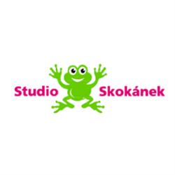 Studio Skokánek s.r.o.