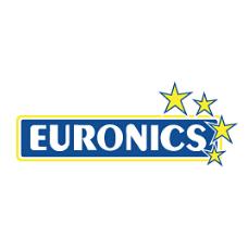 Elektro Studio