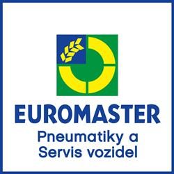 EUROMASTER - TRUCKTECH