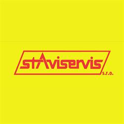 STAVISERVIS spol. s r.o. - stavební firma