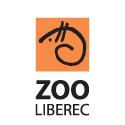 Zoo Liberec