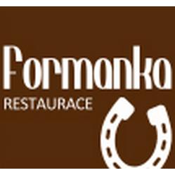 Restaurace FORMANKA