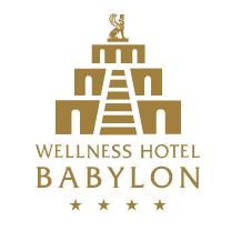 WELLNESS HOTEL BABYLON