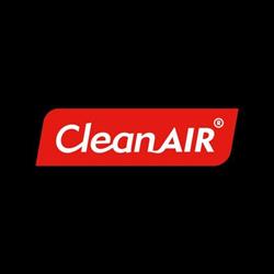 Clean-air s.r.o.
