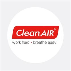 Clean-air s.r.o.