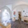Design shop