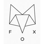 FOX Gallery s.r.o. - FOX DESIGN shop a výstavní část