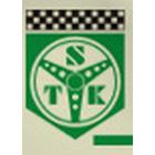STK Motol s.r.o.