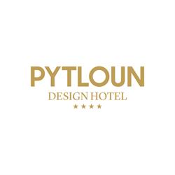 Pytloun Design Hotel****