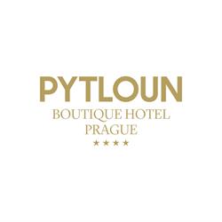 Pytloun City Boutique Hotel****