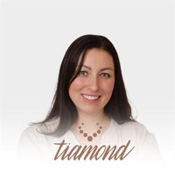 TIAMOND - zlatnická dílna