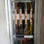 Elektroinstalace – Hromosvody s.r.o. Jan Zapletal