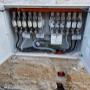 Elektroinstalace – Hromosvody s.r.o. Jan Zapletal