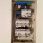 Elektroinstalace – Hromosvody s.r.o. Jan Zapletal