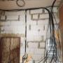 Elektroinstalace – Hromosvody s.r.o. Jan Zapletal