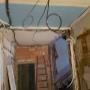 Elektroinstalace – Hromosvody s.r.o. Jan Zapletal