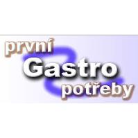 Marková Věra - velkoobchod kuchyňských potřeb