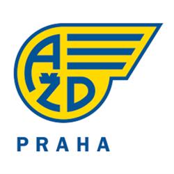 AŽD Praha s.r.o. - Výrobní závod Olomouc