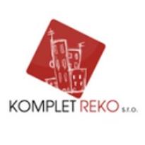 Komplet Reko, s.r.o.