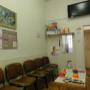 MUDr. Šárka Kalašová - Gynesakal s.r.o. - gynekologie , skenerové centrum Plzeň