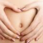 MUDr. Šárka Kalašová - Gynesakal s.r.o. - gynekologie , skenerové centrum Plzeň