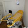 MUDr. Šárka Kalašová - Gynesakal s.r.o. - gynekologie , skenerové centrum Plzeň