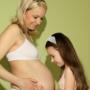 MUDr. Šárka Kalašová - Gynesakal s.r.o. - gynekologie , skenerové centrum Plzeň