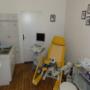 MUDr. Šárka Kalašová - Gynesakal s.r.o. - gynekologie , skenerové centrum Plzeň