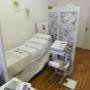MUDr. Šárka Kalašová - Gynesakal s.r.o. - gynekologie , skenerové centrum Plzeň