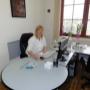 MUDr. Šárka Kalašová - Gynesakal s.r.o. - gynekologie , skenerové centrum Plzeň
