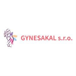 MUDr. Šárka Kalašová - Gynesakal s.r.o. - gynekologie , skenerové centrum Plzeň