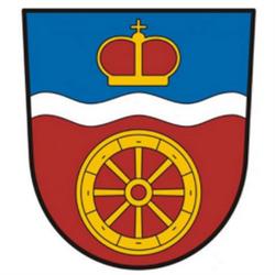 Obec Mikulovice