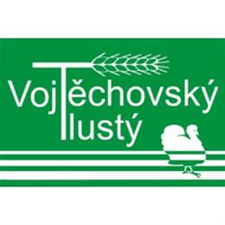 Chov drůbeže Vojtěchovský - Tlustý