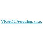 Instalatérské potřeby VK-AQUA-trading s.r.o.