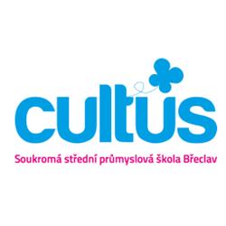 Soukromá střední průmyslová škola Břeclav, spol. s r.o. CULTUS