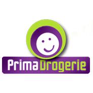 Prima Drogerie HOSTINNÉ