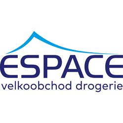 ESPACE velkoobchod drogerie s.r.o. - vedení společnosti