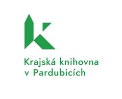 Krajská knihovna v Pardubicích