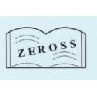 ZEROSS - svářečské nakladatelství