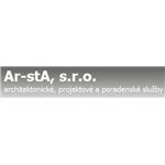 Ar-stA, s.r.o.