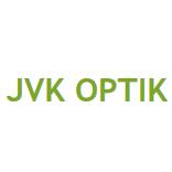 JVK OPTIK - Marta Kubová
