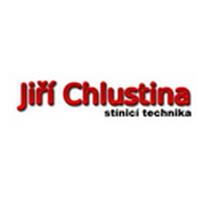 Žaluzie, těsnění oken a dveří - CHLUSTINA Jiří