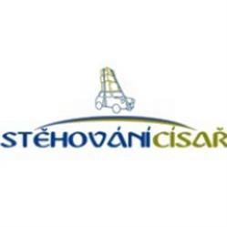 Stěhování Císař