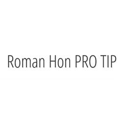 Hon Roman - Voda, topení, koupelny a servis